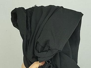 sznurowane bluzki: MEGI, Bluzka damska, rozmiar XL — 5