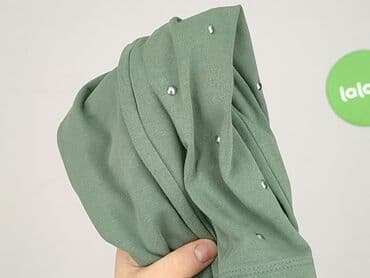 mini i rajstopy: Spódnica damska, M — 6