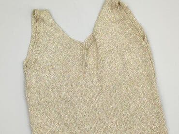 Bluzka damska, S