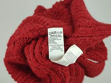cecil bluza: Per Una, Sweter damski, rozmiar XL — 6