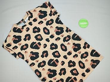 wolf sukienki: Shein, Sukienka damska, rozmiar XL — 2