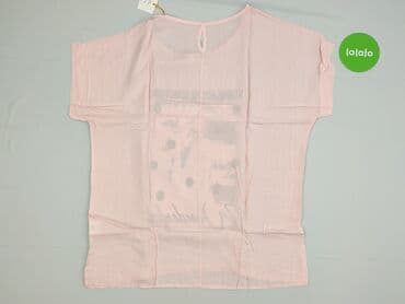 monty python koszulka: Bluzka damska, rozmiar XL — 3