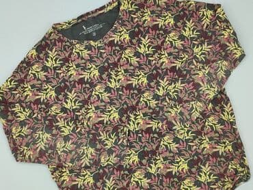 Жінкам: Young Fashion, Жіноча блуза, M — 1