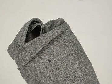 mohito kurtki wyprzedaz: Mohito, Sukienka damska, rozmiar 2XS — 5