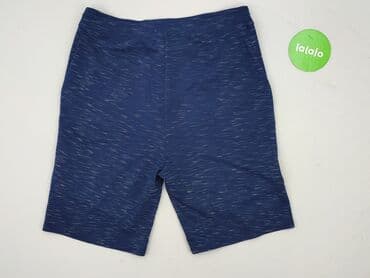 koszula daniel david: Russell Athletic, Szorty dla mężczyzn, rozmiar L — 3