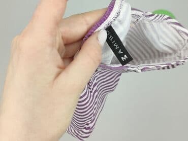 Ubrania damskie: Top damski, M — 5