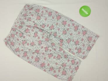 spodnie od piżamy damskie hello kitty: Низ піжами, розмір One size — 2