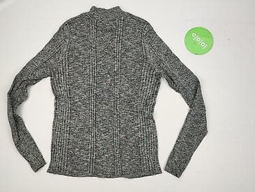 ponczo lidl: New Look, Golf damski, rozmiar L — 3