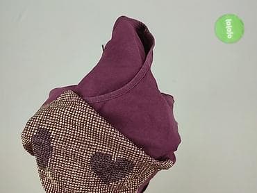 clockhouse collection: Street One, Bluzka damska, rozmiar M — 6