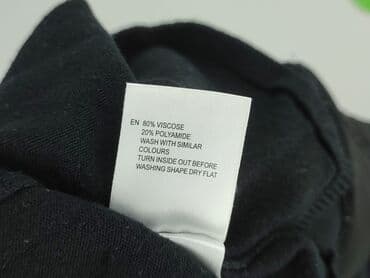 kappahl szlafrok: KappAhl, Sweter damski, rozmiar L — 5