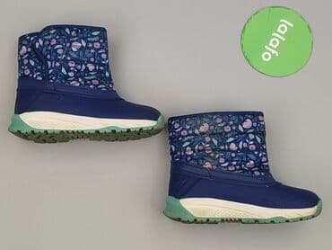 klapki hermesa: Śniegowce, 28, stan - Bardzo dobry — 3