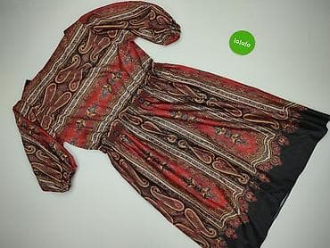 sukienki cudmoda: Sukienka damska, rozmiar M — 3