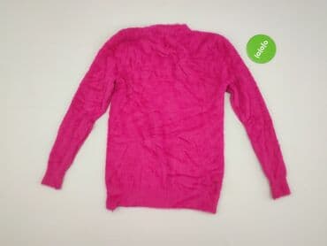 sweter w paski c a: Светр жіночий, розмір S — 3