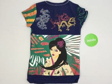 t shirty big bang theory: Women`s T-shirt, 2XL at lalafo.pl — 5 t shirty big bang theory: Women`s T-shirt, 2XL — 5