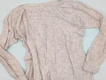 Monsoon, Sweter damski, rozmiar S