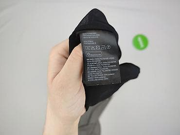 marka h: H&M, Sukienka damska, rozmiar M — 5