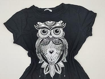 FB Sister, Women`s T-shirt, size L