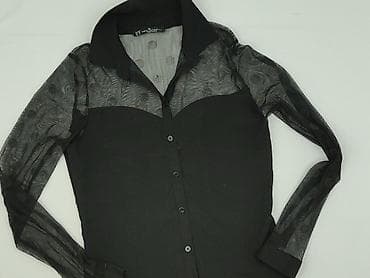 new look koszula: New Style, Koszula damska, rozmiar M — 1