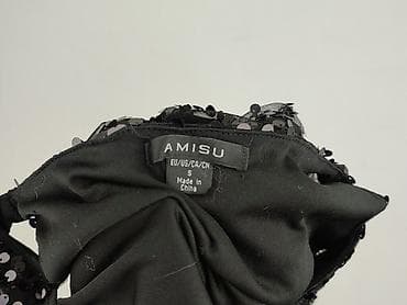 bluzy mohito: Amisu, Top damski, rozmiar S — 4