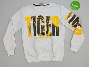 tom i jerry ubrania: Bluza dla mężczyzn, rozmiar M — 2