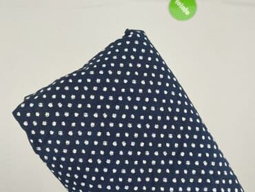 sukienka w czerwoną krate mohito: Sukienka damska, M — 6