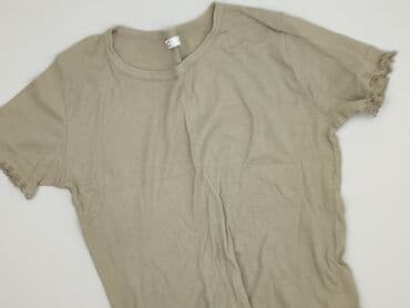 cubus t shirty: Cubus, T-shirt damski, rozmiar M — 2