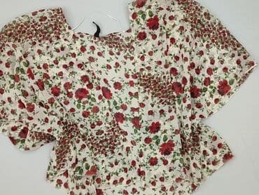 Women: H&M Divided, Women's blouse, XS at lalafo.pl — 1 Women: H&M Divided, Women's blouse, XS — 1