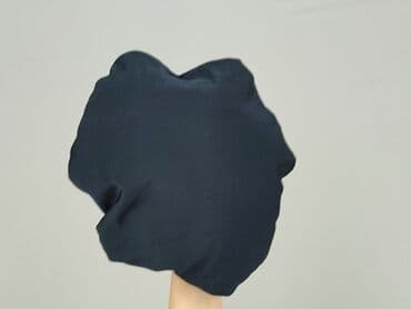 farah koszula: Casual Friday, Bluzka damska, rozmiar M — 7