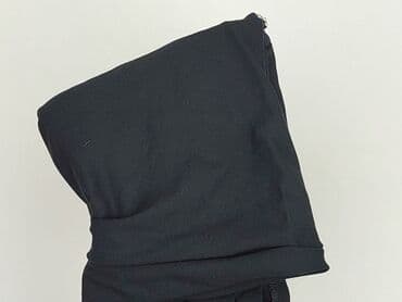 sukienka hexeline: Sinsay, Sukienka damska, rozmiar S — 8