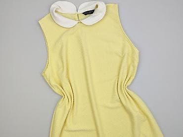 tono plus size: Dorothy Perkins, Sukienka damska, rozmiar 2XL — 1