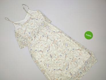 muminki: Monki, Sukienka damska, rozmiar XS — 4