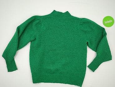 hampton republic sweter: George, Sweter damski, rozmiar S — 3