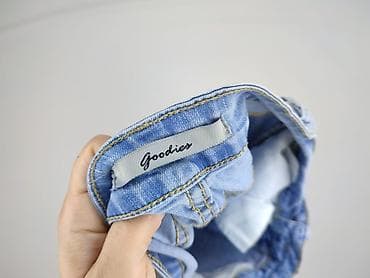 mexx rossmann: Used Jeans, Jeansy damskie, rozmiar M — 4