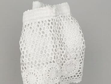 biedronka krótkie spodenki: Szorty damskie, rozmiar S — 5