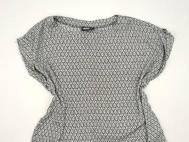 wadima bluzki: Janina, Bluzka damska, rozmiar One size — 1