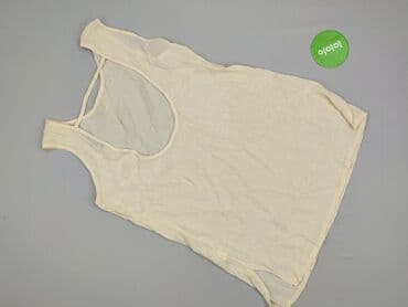 shein bluzy: Shein, Top damski, rozmiar L — 3