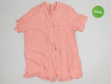 koszulka pod marynarkę damska: Women`s shirt, size M (EU 38) — 2