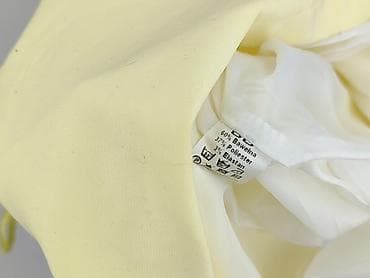 cos basic: Spódnica damska, rozmiar S — 5