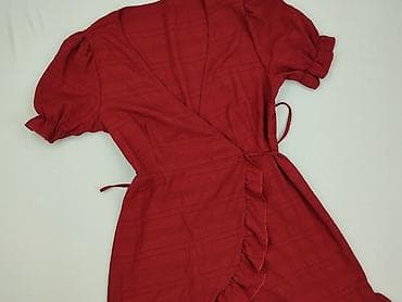 Shein, Sukienka damska, rozmiar L