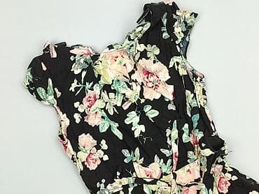Dorothy Perkins, Sukienka damska, rozmiar M