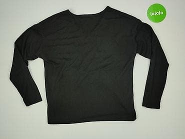 monty python koszulka: Shein, T-shirt damski, rozmiar S — 3