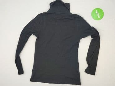 golf dilvin: J.Crew, Golf damski, rozmiar S — 3