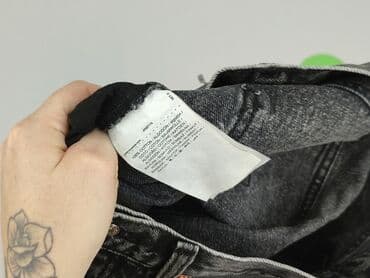 spódnice jeansowe massimo dutti: MNG, Spódnica damska, rozmiar S — 5