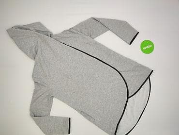 Women: Women`s cardigan, size L — 2