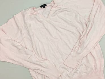 Светр, XL, Gant, стан - Хороший