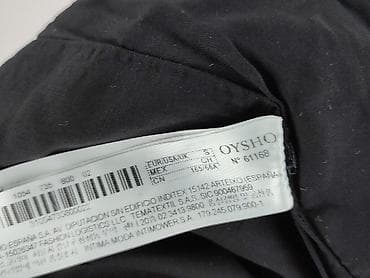 portale modowe: Oysho, Spódnica damska, rozmiar S — 4
