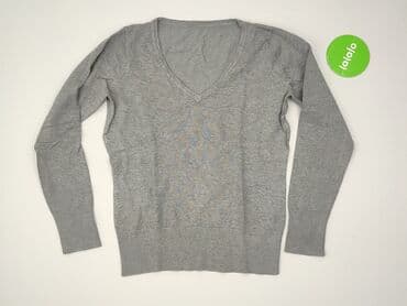 кофти жіночі польські: Women`s sweater, size S (EU 36) — 2
