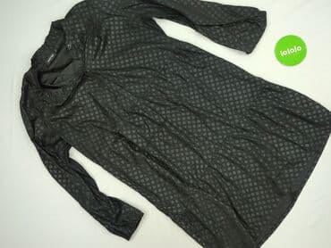 megi sukienki dresowe: Sukienka damska, rozmiar XL — 2