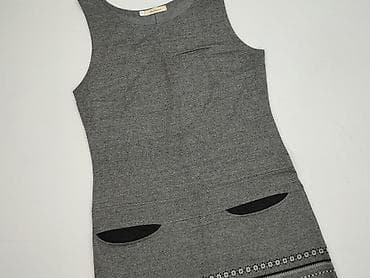 boco sukienki: Rebecca, Sukienka damska, rozmiar XL — 1