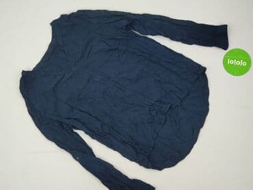 bluzka damska pod marynarkę: Bluzka damska, rozmiar S — 2